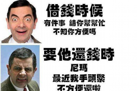 亳州要账公司更多成功案例详情